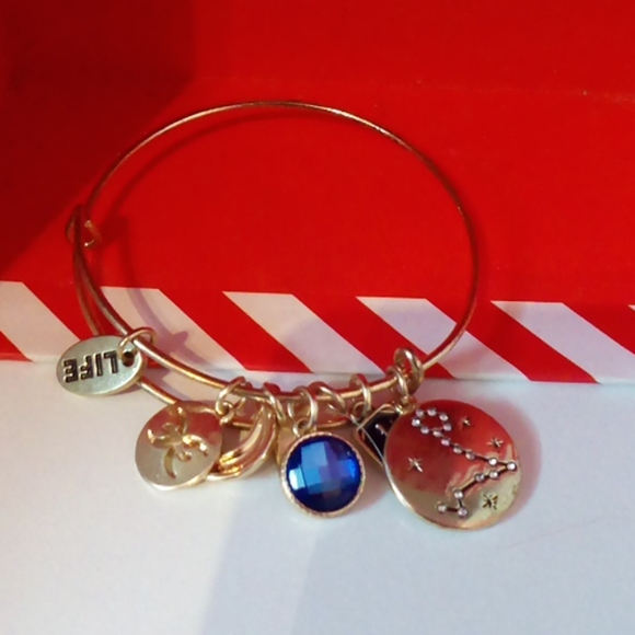 Bracelet's - Picture 8 of 11